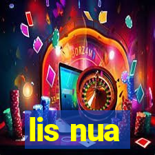 lis nua